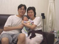 200509172.jpg