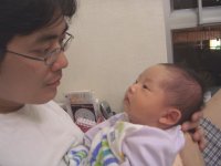 200509173.jpg