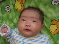 200509214.jpg