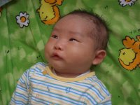 200509215.jpg