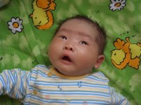 200509216.jpg
