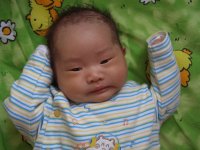200509217.jpg