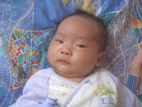 200509231.jpg