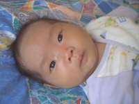 2005089232.jpg
