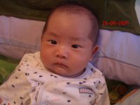 200509241.jpg
