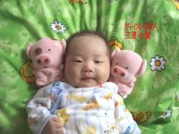 200509251.jpg