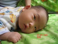 200509253.jpg