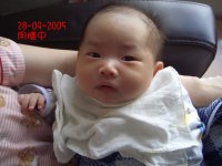 200509281.jpg