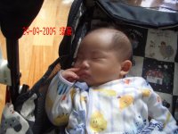 200509291.jpg