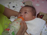 200510081.jpg