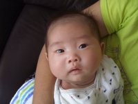 200510091.jpg