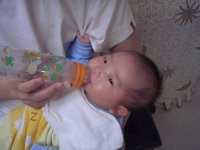200510111.jpg
