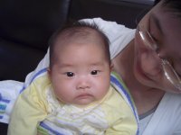 200510181.jpg