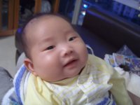 200510182.jpg