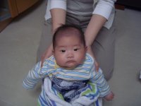 200510191.jpg