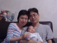 200510212.jpg