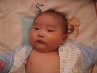 200510223.jpg