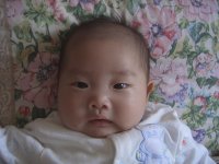 200510224.jpg