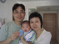 200510225.jpg
