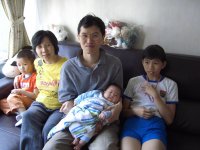 200510226.jpg