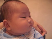 200510227.jpg