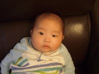 200510229.jpg