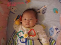 200510252.jpg