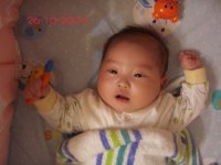200510263.jpg