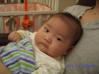 200511032.jpg
