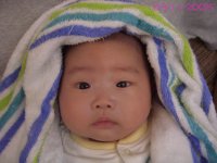 200511033.jpg