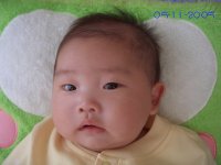 200511051.jpg