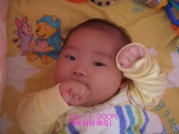 200511061.jpg
