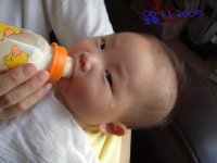 200511062.jpg