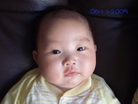 200511063.jpg