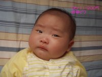 200511064.jpg