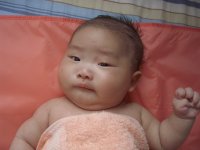 200511065.jpg