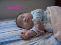 200511111.jpg