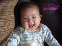 200511112.jpg