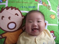 200511132.jpg
