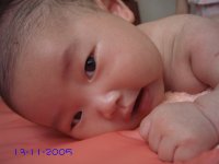 200511133.jpg