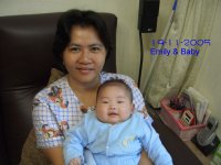 200511191.jpg