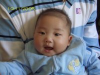 200511192.jpg