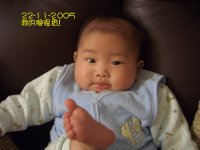 200511221.jpg