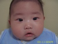 200511222.jpg
