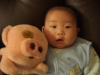 200511223.jpg