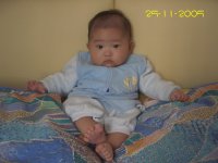 200511251.jpg