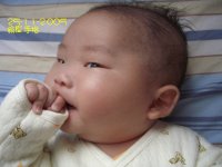 200511252.jpg