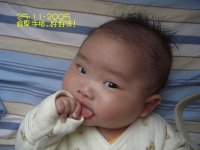 200511253.jpg