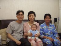 200511291.jpg