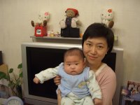 200511292.jpg